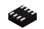 DAC70501MDQFT