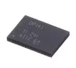 SN65DP141RLJR