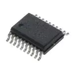 650R-27ILFT