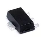 TLVH431BCPK
