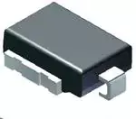 SM8S26AHM3/I