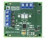 AD8410ARM-10-EVALZ