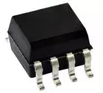 HCPL-0600-500E