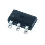 TPS79930DDCR