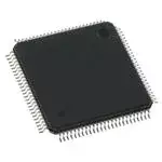 dsPIC33EP512MU810-E/PT