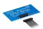 DF53-20P-0.6C
