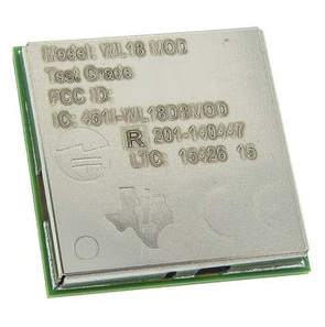 WL1837MODGIMOCR