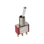 7107L40CWZQE