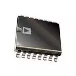 HMC439QS16GE