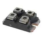 DSEI2X101-12A