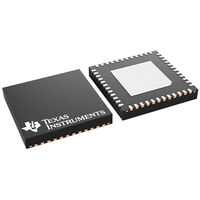 DP83867IRRGZR