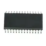 CY7C65213-28PVXIT