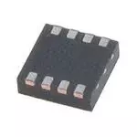 ISL9204IRZ-T