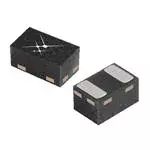 SMV1234-040LF