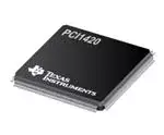 PCI1420PDV