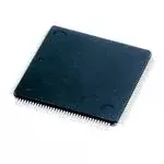TMS320VC5402APGE16