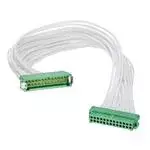 G125-MC22005L4-0150F