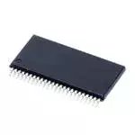 SN74CBT16210CDGGR