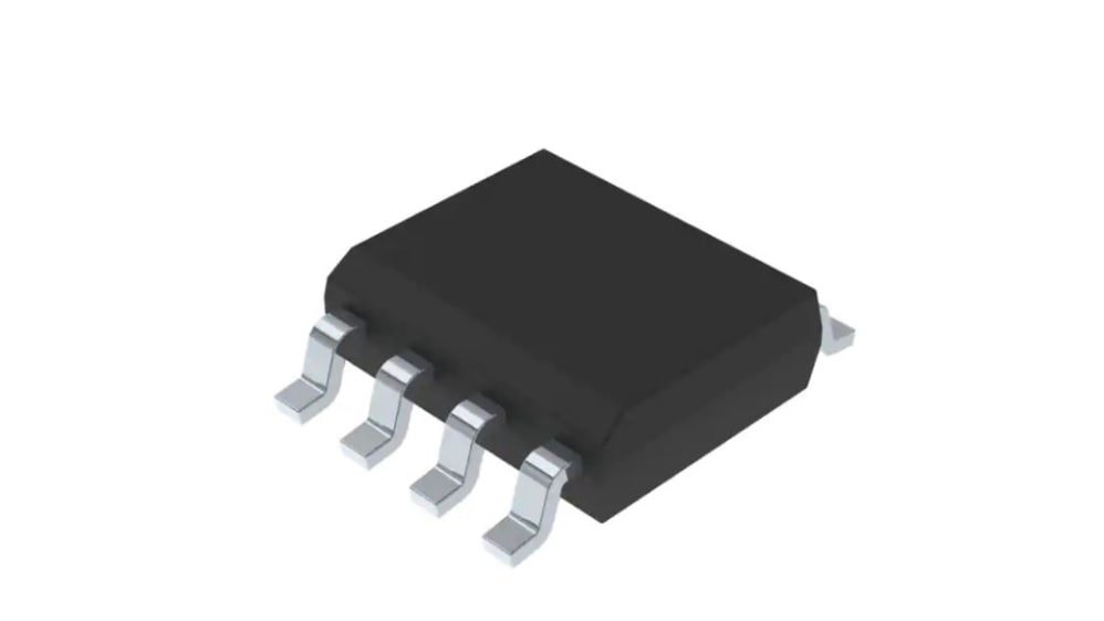 VN7050ASTR
