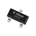 BFR182E6327HTSA1