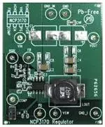 NCP3170AGEVB