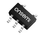 SBC846BPDW1T3G