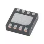 AT45DB081E-MHN-T