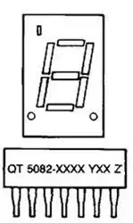 50827653