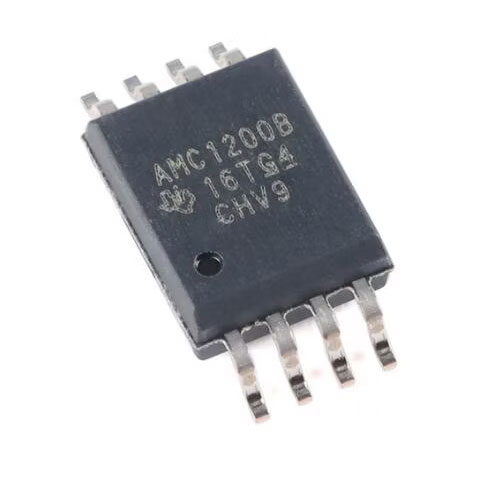 AMC1200BDWVR