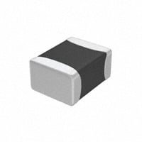 GRM32DR71E106KA12L - ООО \"Диапазон\" GRM32DR71E106KA12L