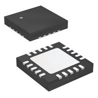 ATTINY44A-MU - ООО \"Диапазон\" ATTINY44A-MU