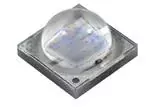 XPGDRY-LS-0000-00501