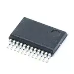 PCA9555DBR