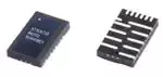 VT1697SBFQX