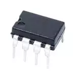 LM386N-1