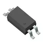 TCMT1600T3