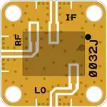XM-A1U8-0404D