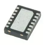 LT3032EDE-12#PBF