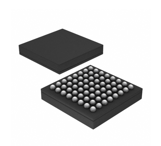 NCF29A7XHN4/0200IY