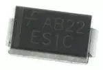 ES1C