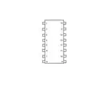 S25FL512SAGBHIA13