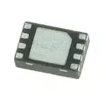 24LC02BT-E/MNY