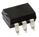 AQV214A