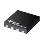 LM25007SDX/NOPB