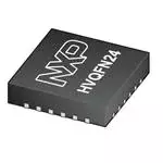MCXC041VFK