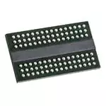 MT41K256M16TW-107:P