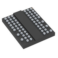 W971GG8KB-25
