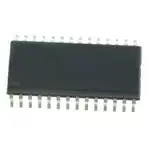 PIC16F1936T-I/SO