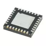ATXMEGA32E5-M4U
