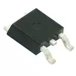 KF33BDT-TR